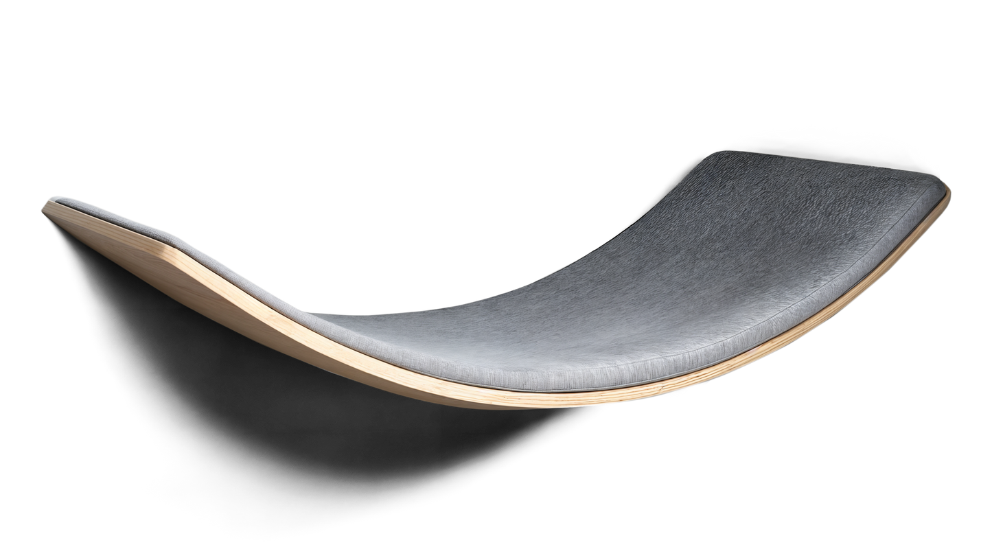 🐾 Loya Light– Premium Haustier-Liege für Katzen & kleine Hunde