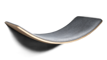 🐾 Loya Light– Premium Haustier-Liege für Katzen & kleine Hunde