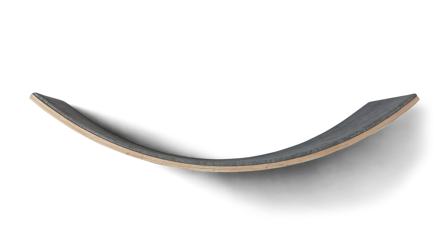 🐾 Loya Light– Premium Haustier-Liege für Katzen & kleine Hunde