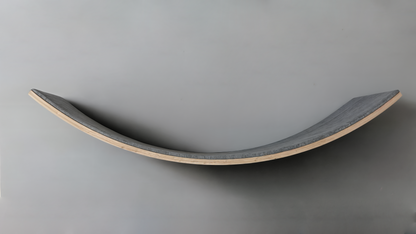 🐾 Loya Light– Premium Haustier-Liege für Katzen & kleine Hunde