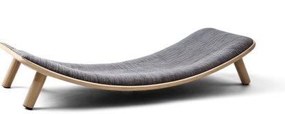 🐾 Loya Large – Premium Haustierbett für Katzen & kleine Hunde