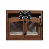 Pawloft B
